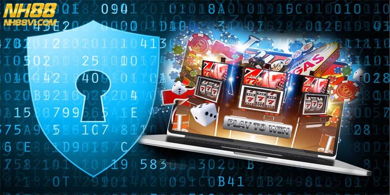 Giới thiệu chi tiết nhất về chính sách quyền riêng tư 