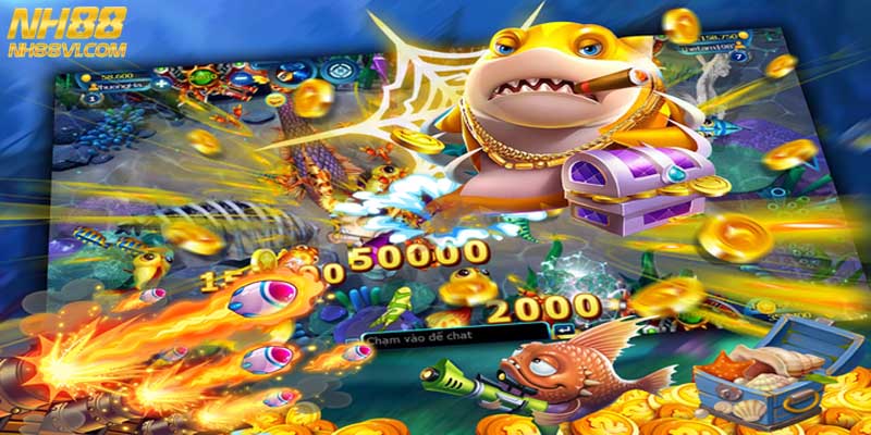 Tất tần tật các tựa game đáng chơi nhất 2025